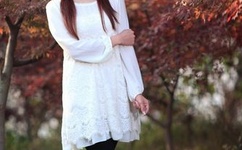 多毛BGMBGMBGM胖老太太